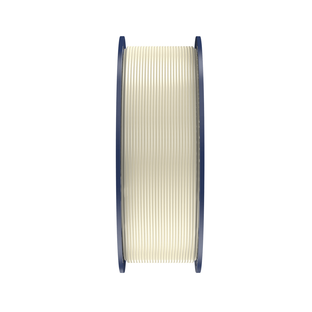 sunlu-pla-filament-pla-kemik-beyazi-1-kg-175mm-SUN-PLA19-04.png