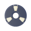 sunlu-pla-filament-pla-kemik-beyazi-1-kg-175mm-SUN-PLA19-05.png