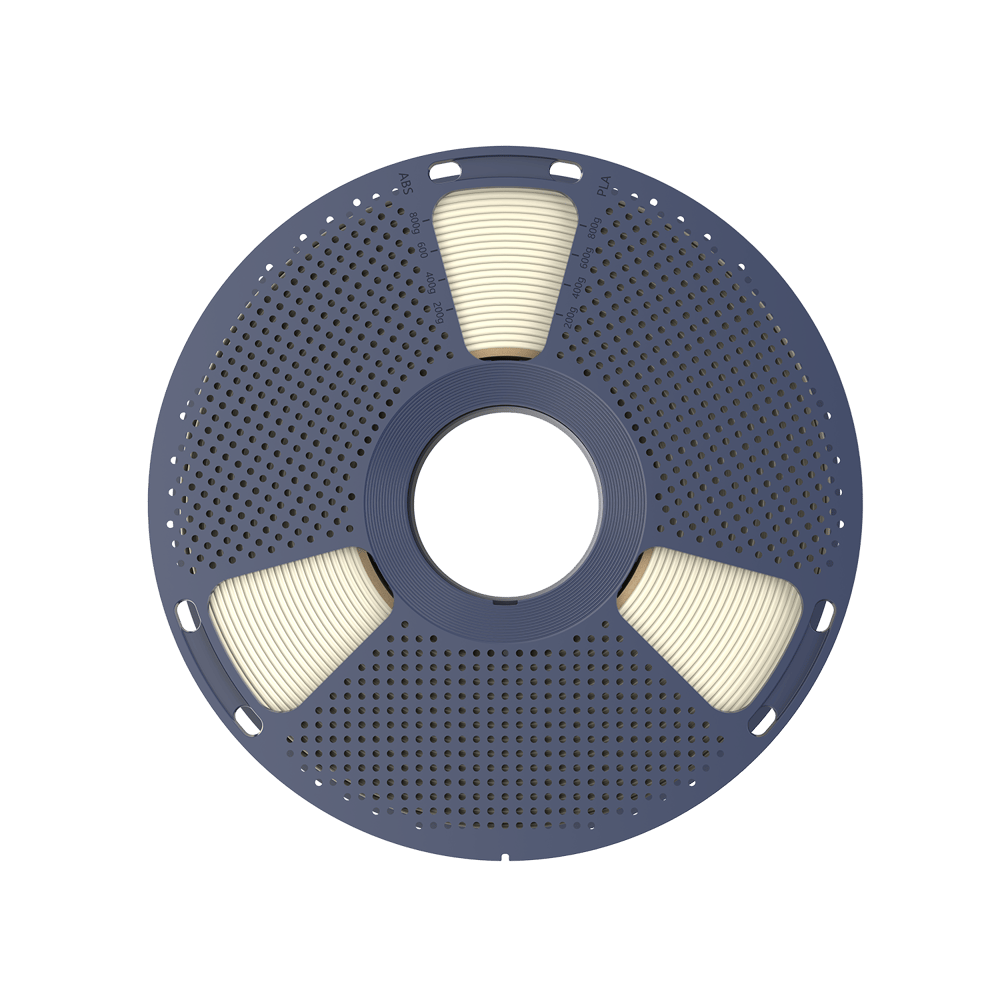 sunlu-pla-filament-pla-kemik-beyazi-1-kg-175mm-SUN-PLA19-05.png