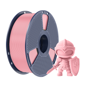Sunlu PLA Filament Sakura Pembe - 1 kg