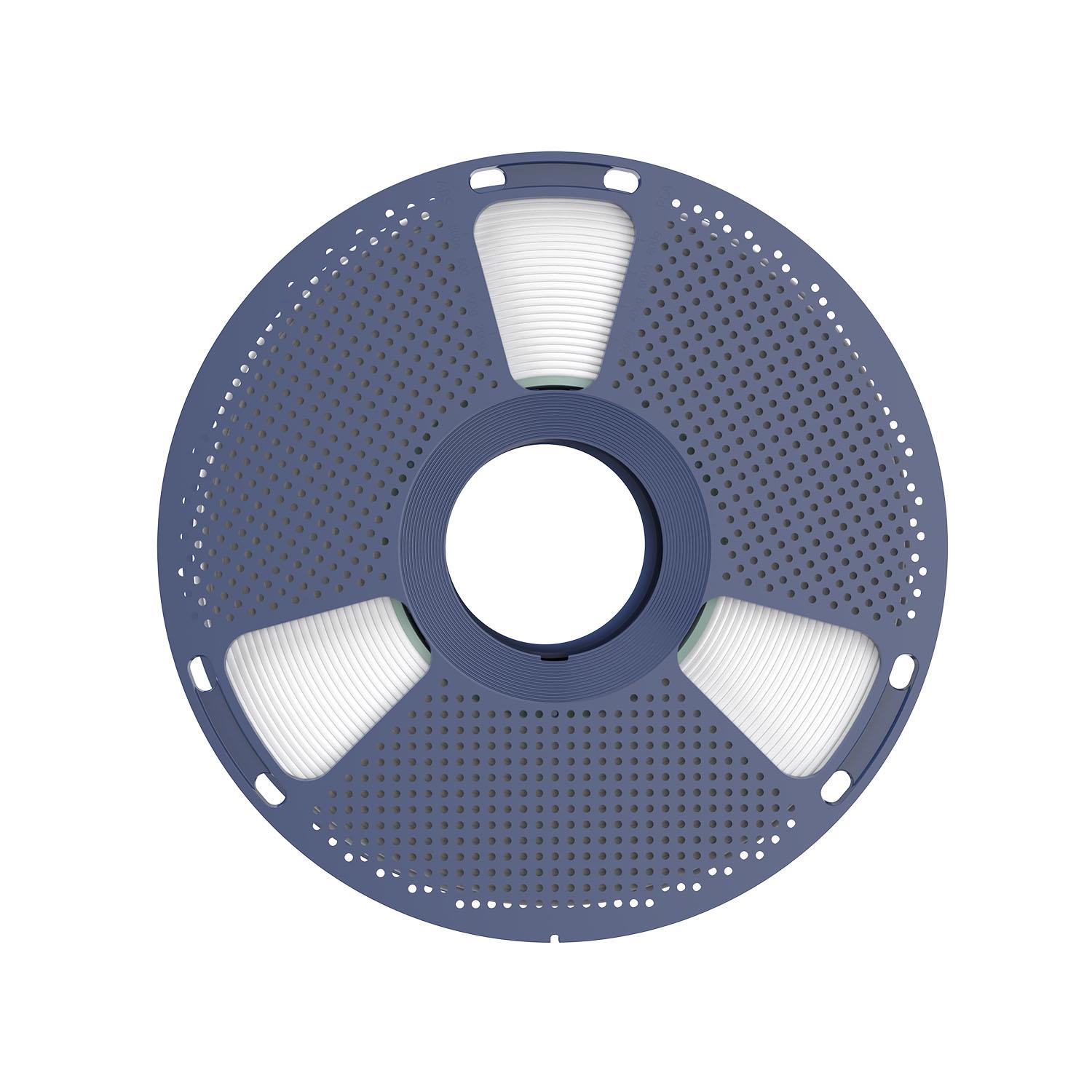 sunlu-pla-filament-unlu-pla-mat-beyaz-1-kg-175mm-SUN-MAT-PLA02-03.jpg