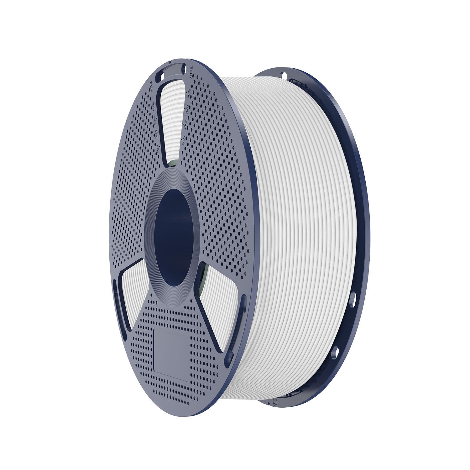 sunlu-pla-filament-unlu-pla-mat-beyaz-1-kg-175mm-SUN-MAT-PLA02-04.jpg