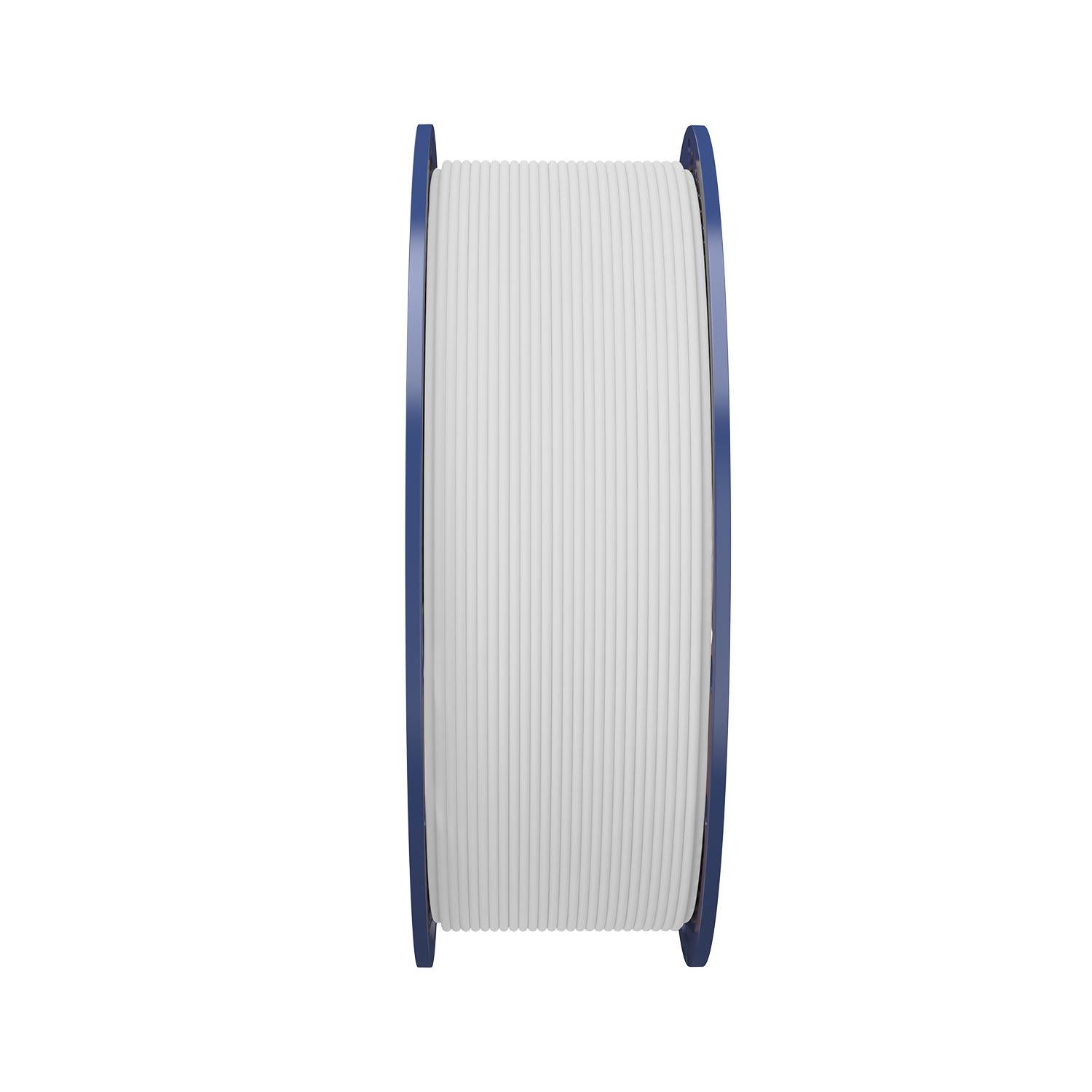 sunlu-pla-filament-unlu-pla-mat-beyaz-1-kg-175mm-SUN-MAT-PLA02-05.jpg