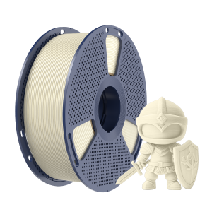 sunlu-pla-filament-unlu-pla-mat-kemik-beyaz-1-kg-175mm-SUN-MAT-PLA04-01.png Sunlu PLA Mat Filament Kemik Beyaz - 1 kg