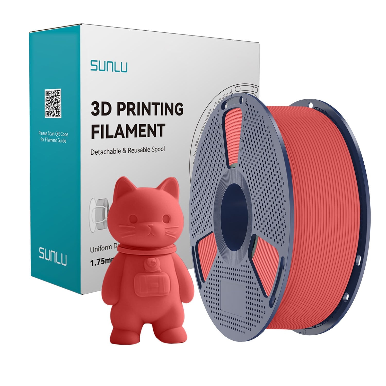 sunlu-pla-filament-unlu-pla-mat-kirmizi-1-kg-175mm-SUN-MAT-PLA12-02.jpg