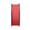 sunlu-pla-filament-unlu-pla-mat-kirmizi-1-kg-175mm-SUN-MAT-PLA12-04.jpg
