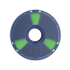 sunlu-pla-filament-unlu-pla-mat-yesil-1-kg-175mm-SUN-MAT-PLA03-03.png