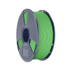 sunlu-pla-filament-unlu-pla-mat-yesil-1-kg-175mm-SUN-MAT-PLA03-04.png