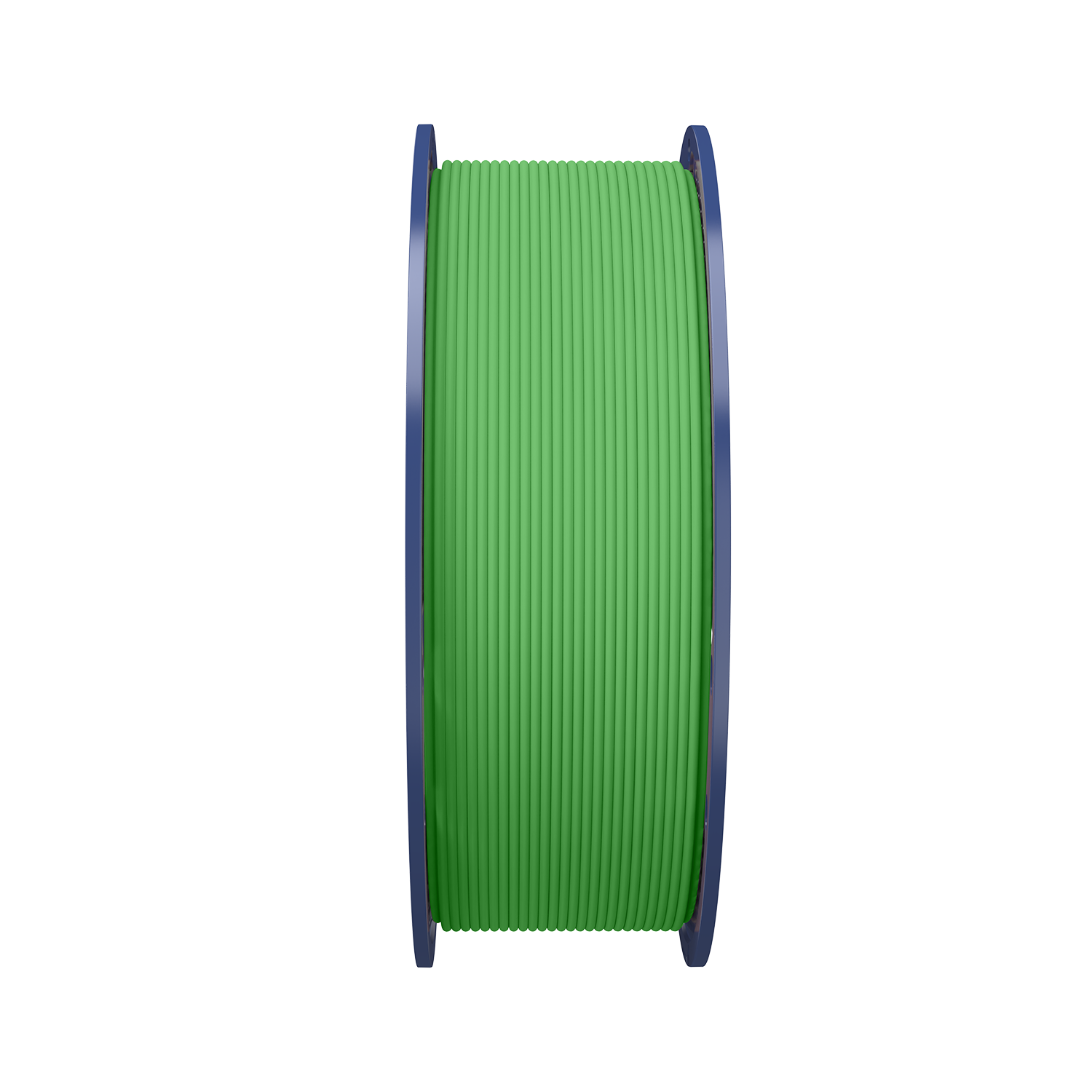 sunlu-pla-filament-unlu-pla-mat-yesil-1-kg-175mm-SUN-MAT-PLA03-05.png