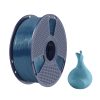 sunlu-pla-filament-unlu-pla-seffaf-okyanus-puslu-mavi-1-kg-175mm-SUN-PLA22-01.jpg