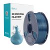 sunlu-pla-filament-unlu-pla-seffaf-okyanus-puslu-mavi-1-kg-175mm-SUN-PLA22-02.jpg