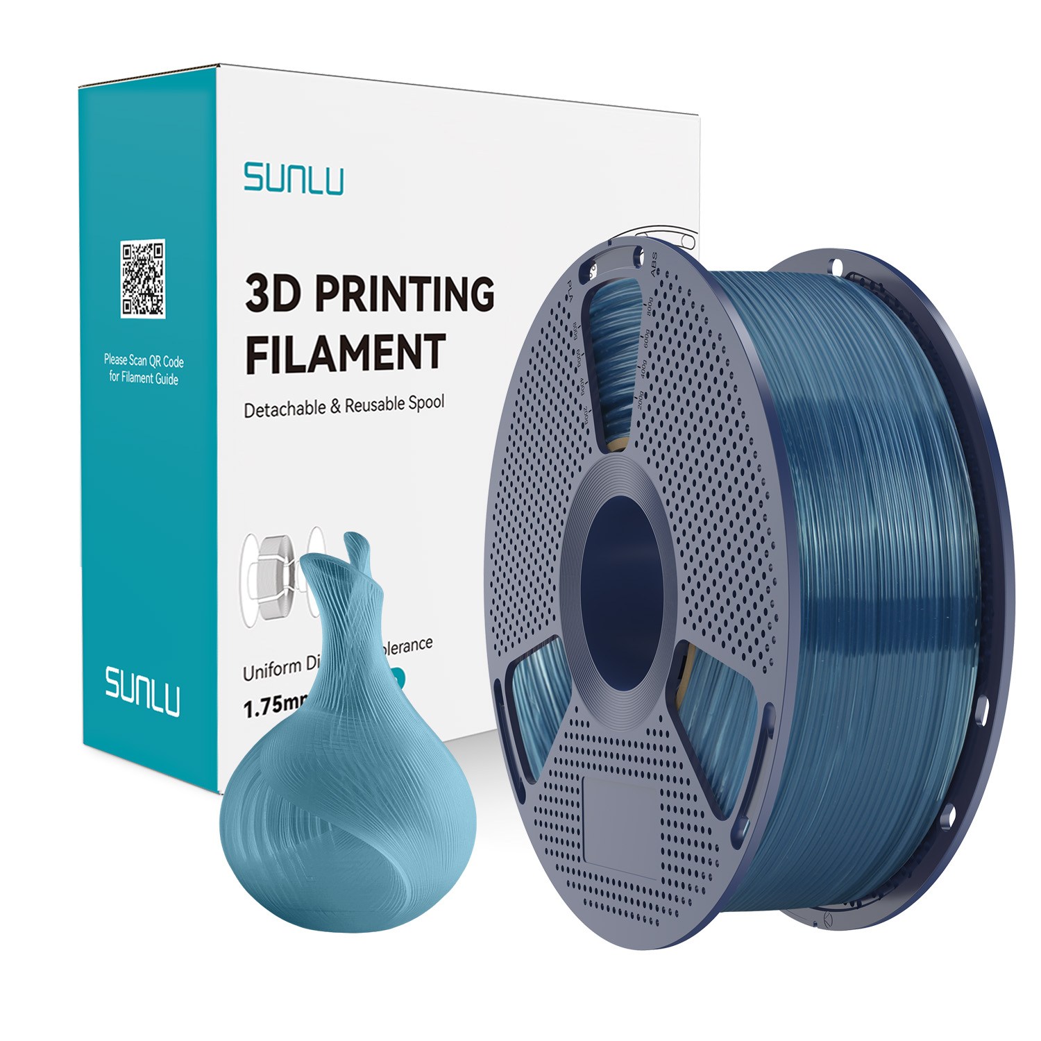 sunlu-pla-filament-unlu-pla-seffaf-okyanus-puslu-mavi-1-kg-175mm-SUN-PLA22-02.jpg