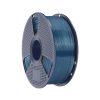 sunlu-pla-filament-unlu-pla-seffaf-okyanus-puslu-mavi-1-kg-175mm-SUN-PLA22-03.jpg