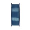 sunlu-pla-filament-unlu-pla-seffaf-okyanus-puslu-mavi-1-kg-175mm-SUN-PLA22-04.jpg