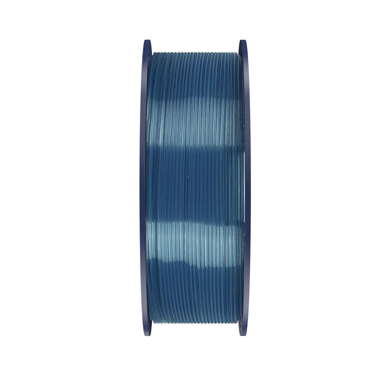 sunlu-pla-filament-unlu-pla-seffaf-okyanus-puslu-mavi-1-kg-175mm-SUN-PLA22-04.jpg