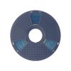 sunlu-pla-filament-unlu-pla-seffaf-okyanus-puslu-mavi-1-kg-175mm-SUN-PLA22-05.jpg
