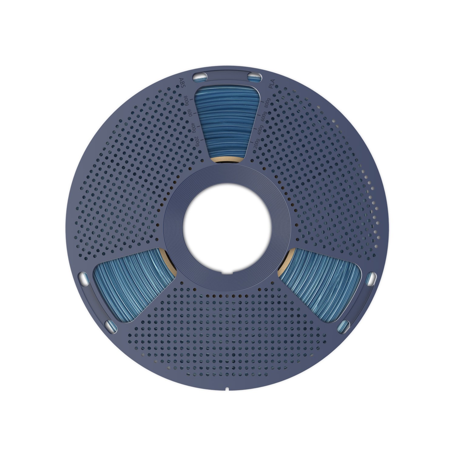 sunlu-pla-filament-unlu-pla-seffaf-okyanus-puslu-mavi-1-kg-175mm-SUN-PLA22-05.jpg