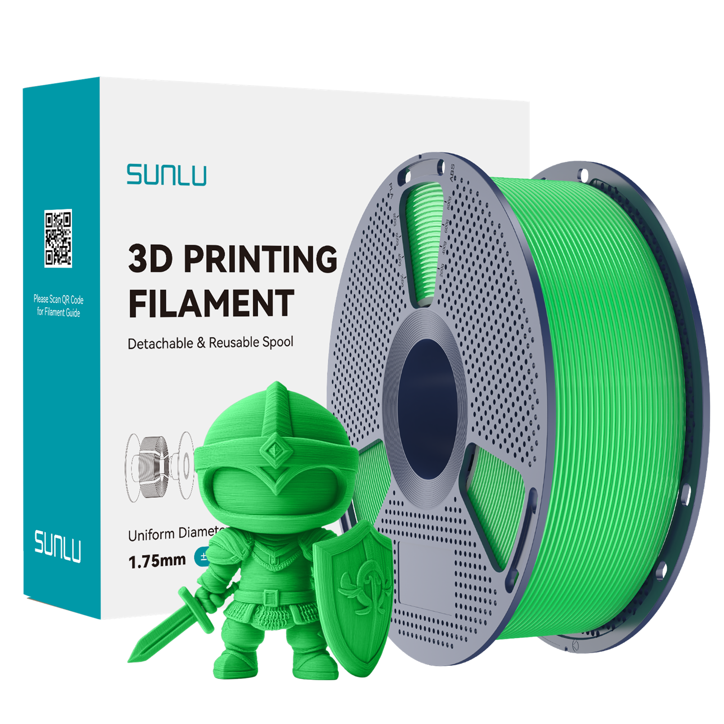 sunlu-pla-filament-yesil-1-kg-175mm-SUN-PLA10-02.png
