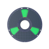 sunlu-pla-filament-yesil-1-kg-175mm-SUN-PLA10-03.png