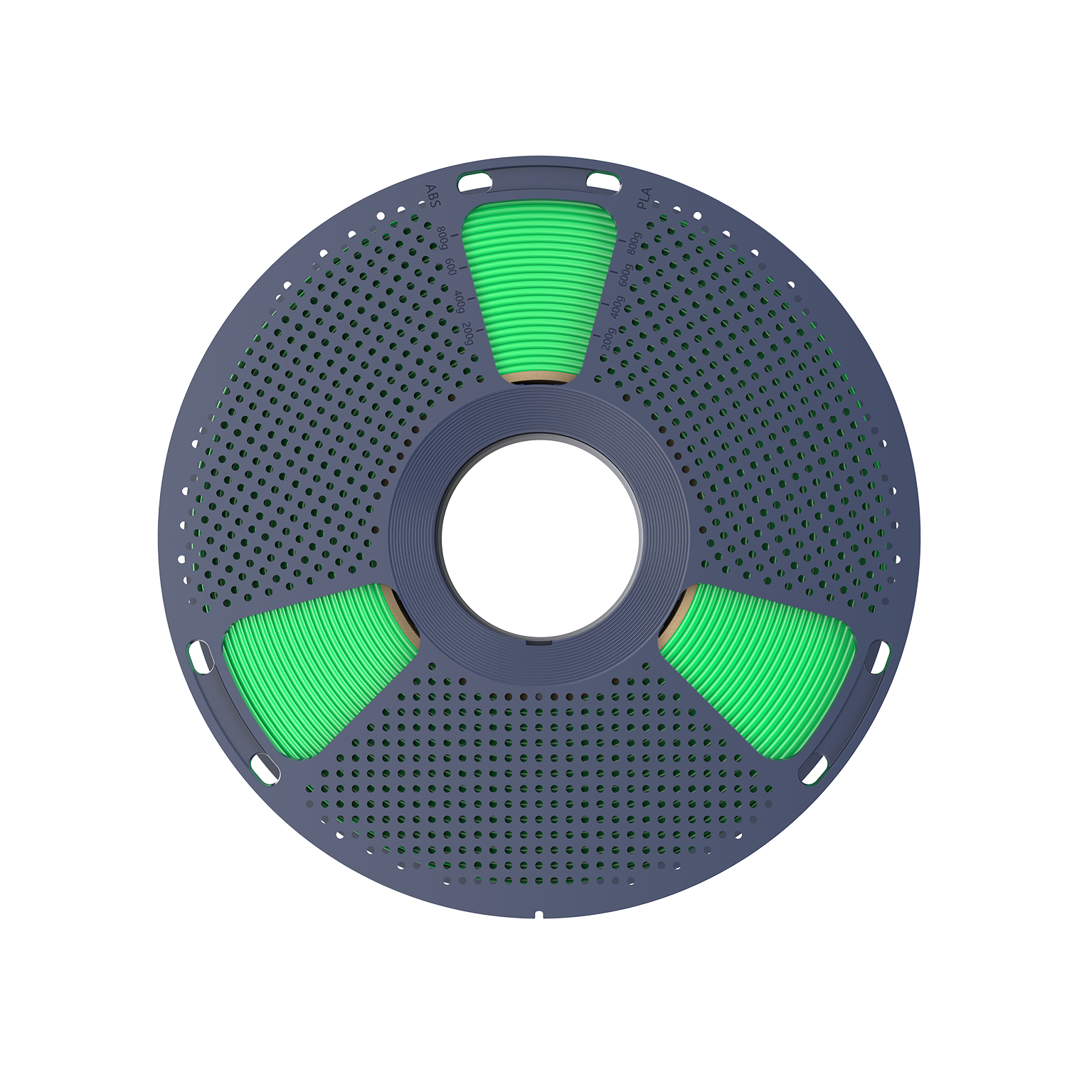 sunlu-pla-filament-yesil-1-kg-175mm-SUN-PLA10-03.png