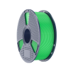 sunlu-pla-filament-yesil-1-kg-175mm-SUN-PLA10-04.png
