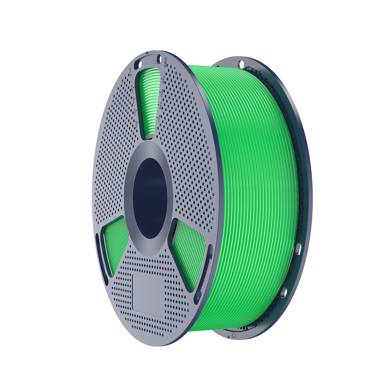 sunlu-pla-filament-yesil-1-kg-175mm-SUN-PLA10-04.png
