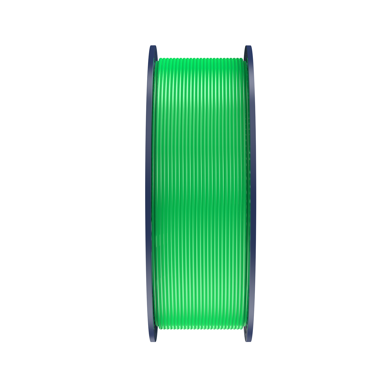 sunlu-pla-filament-yesil-1-kg-175mm-SUN-PLA10-05.png