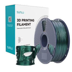 Sunlu PLA Galaxy - 1 kg