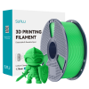 sunlu-pla-filament-yesil-1-kg-175mm-SUNPLAPLUS2-06-02.png