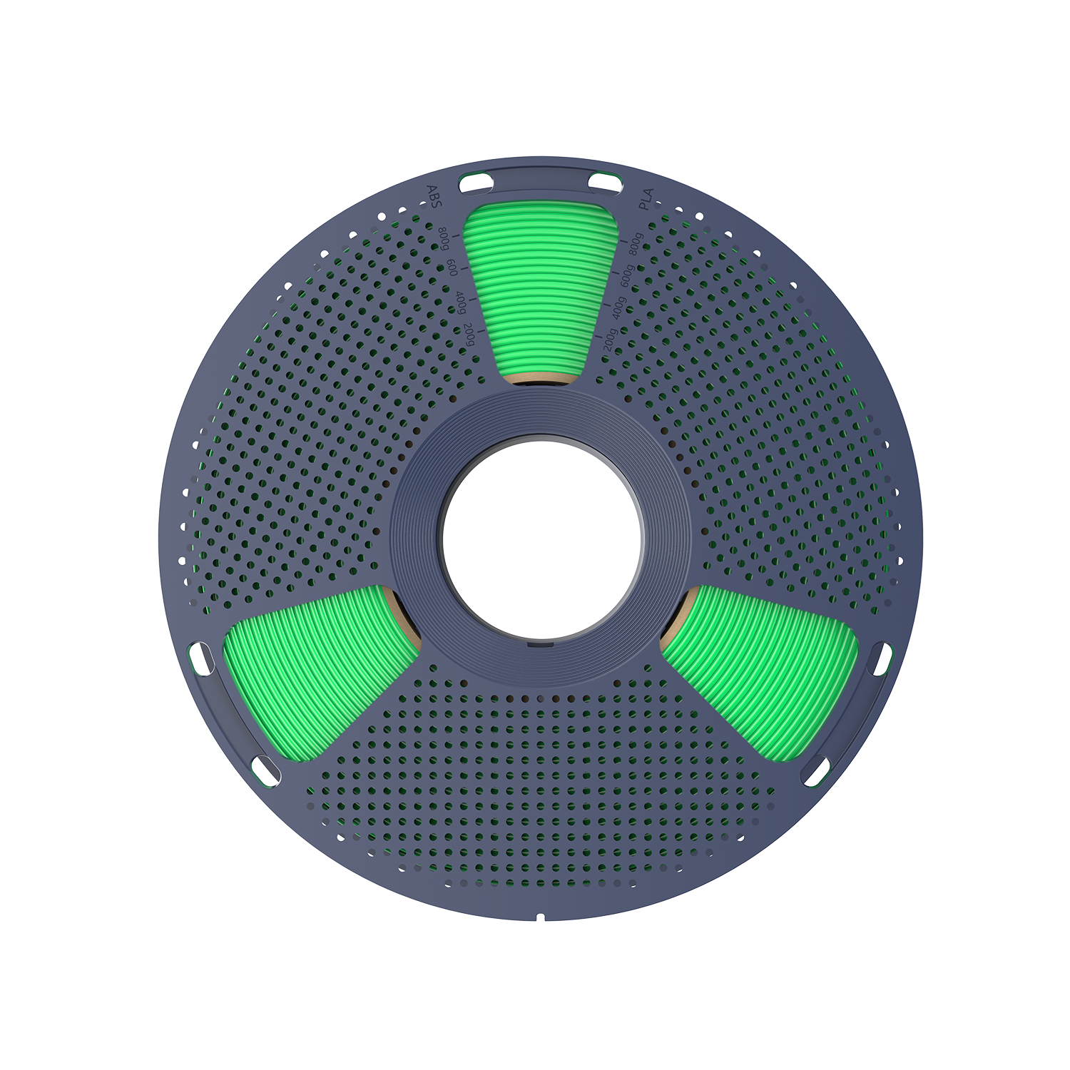 sunlu-pla-filament-yesil-1-kg-175mm-SUNPLAPLUS2-06-03.png