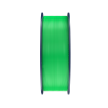 sunlu-pla-filament-yesil-1-kg-175mm-SUNPLAPLUS2-06-05.png
