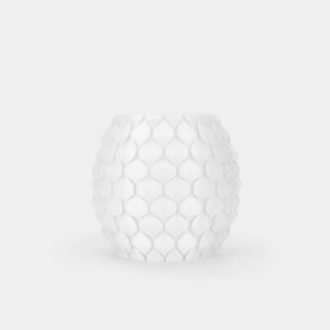 sunlu-pp-filament-800-g-SL-Y-PP-NT-0.8KG-A.jpg Sunlu PP - 800 g
