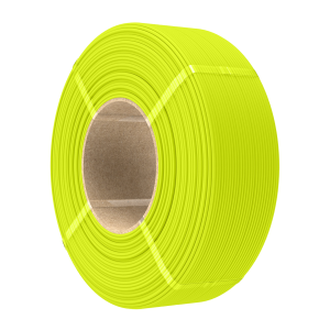 Sunlu Refill PLA Mat - 1 kg