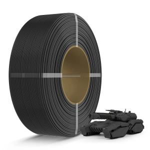 sunlu-refill-pla-filament-pla-siyah-1-kg-175mm-SR1001.png Sunlu Refill - 1 kg
