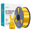 sunlu-silk-pla-filament-1-kg-175mm-SUN-SILK-PLA04-02.png