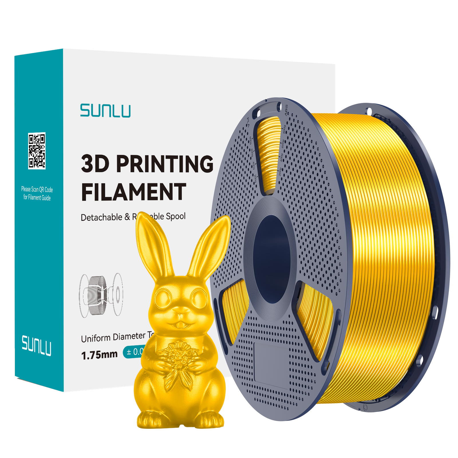 sunlu-silk-pla-filament-1-kg-175mm-SUN-SILK-PLA04-02.png
