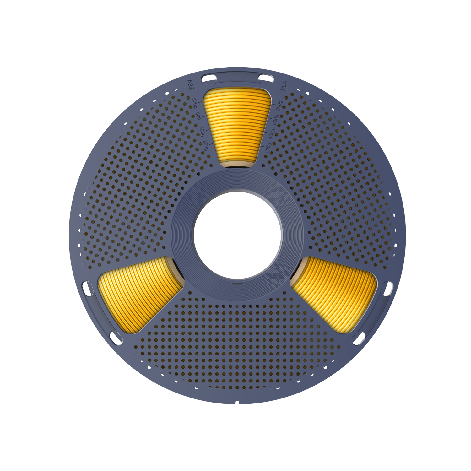 sunlu-silk-pla-filament-1-kg-175mm-SUN-SILK-PLA04-03.png