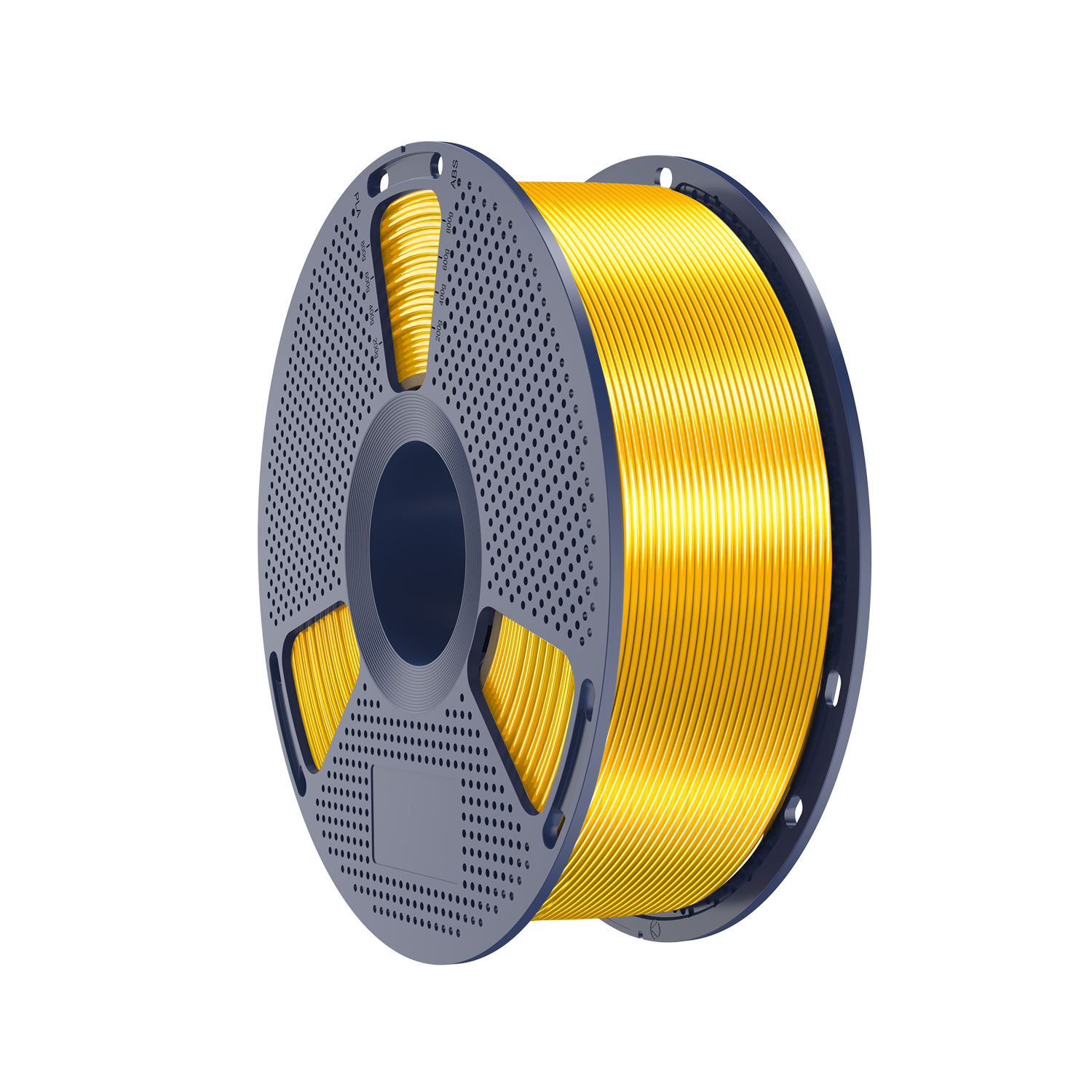 sunlu-silk-pla-filament-1-kg-175mm-SUN-SILK-PLA04-04.png