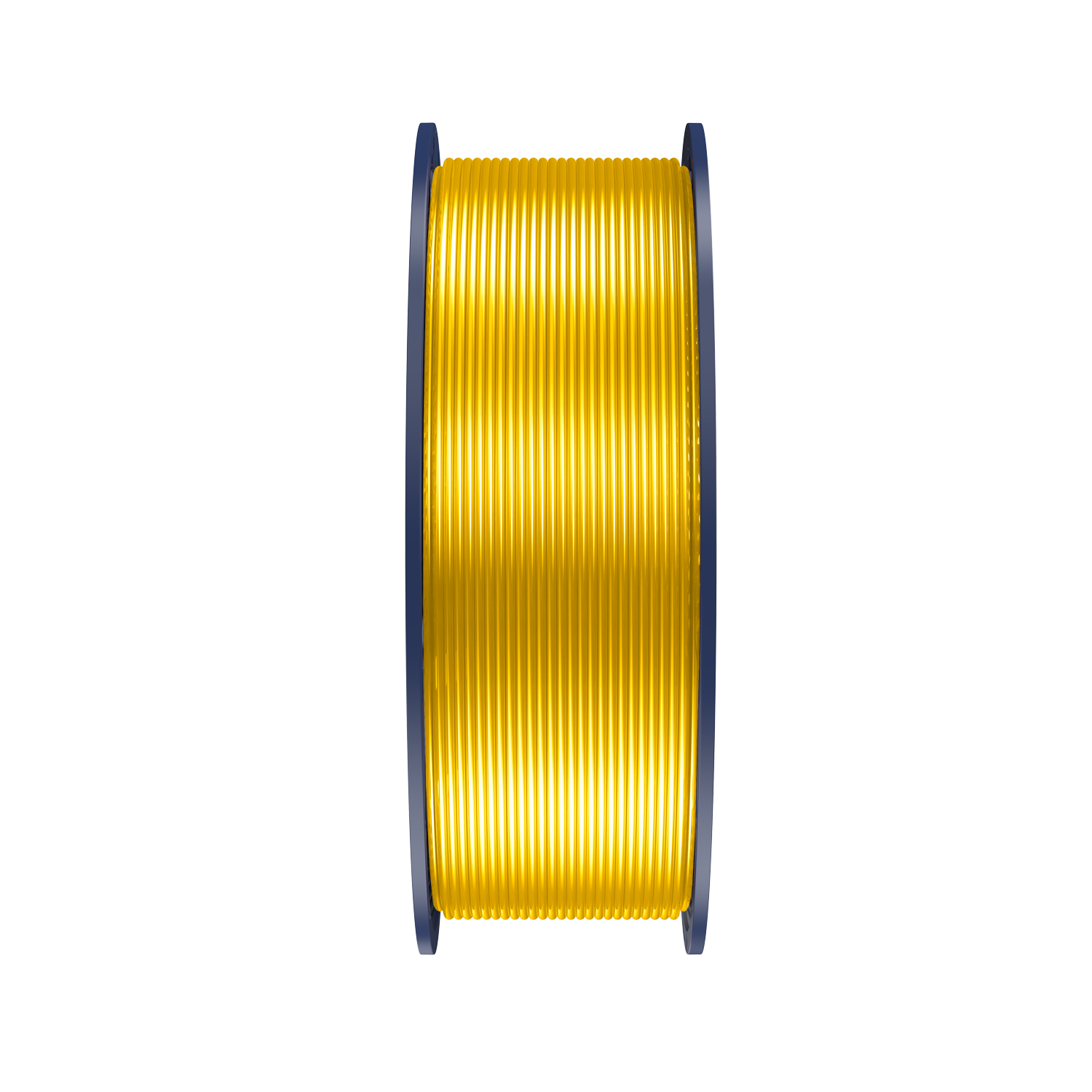 sunlu-silk-pla-filament-1-kg-175mm-SUN-SILK-PLA04-05.png