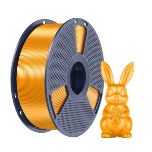 sunlu-silk-pla-filament-1-kg-175mm-SUN-SILK-PLA07-01.png Sunlu Silk PLA+ Filament Pirinç - 1 kg