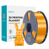 sunlu-silk-pla-filament-1-kg-175mm-SUN-SILK-PLA07-02.png