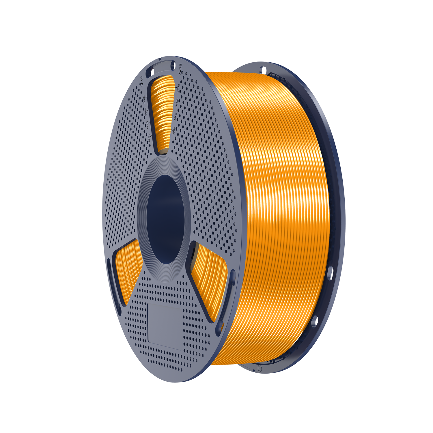 sunlu-silk-pla-filament-1-kg-175mm-SUN-SILK-PLA07-05.png