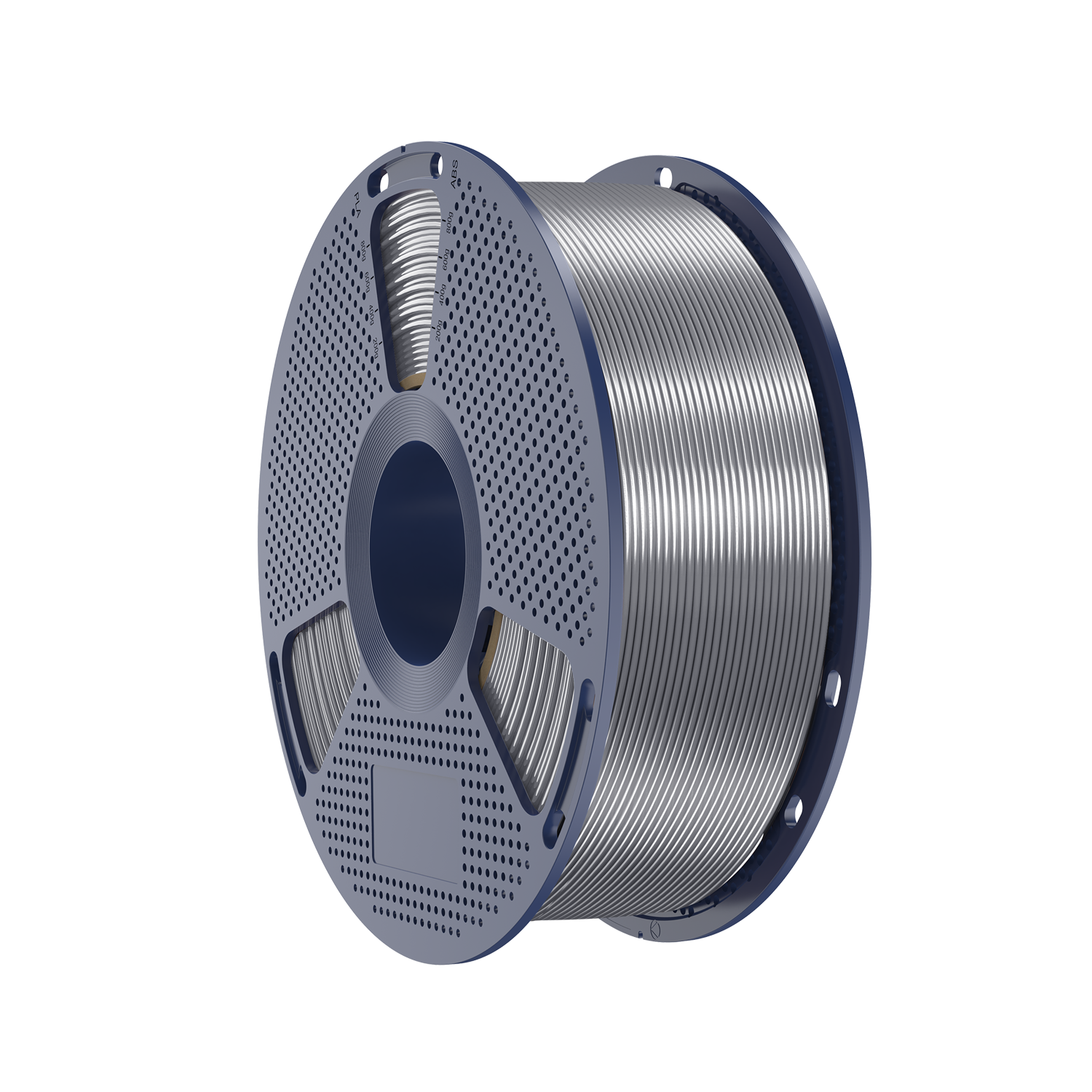 sunlu-silk-pla-filament-1-kg-175mm-SUN-SILK-PLA08-05.png