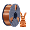 sunlu-silk-pla-filament-1-kg-175mm-SUN-SILK-PLA11-01.png