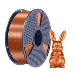 sunlu-silk-pla-filament-1-kg-175mm-SUN-SILK-PLA11-01.png Sunlu Silk PLA+ Filament Kızıl Bakır - 1 kg