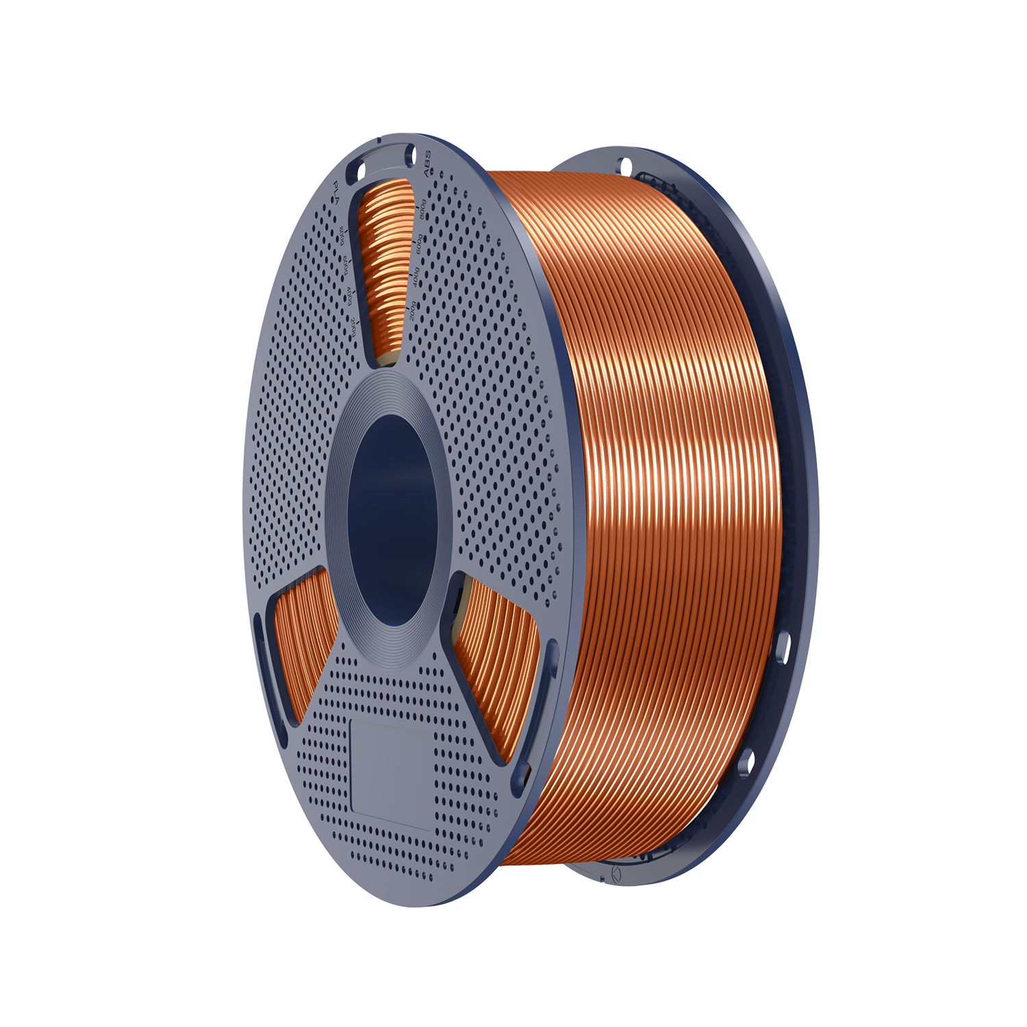 sunlu-silk-pla-filament-1-kg-175mm-SUN-SILK-PLA11-03.png