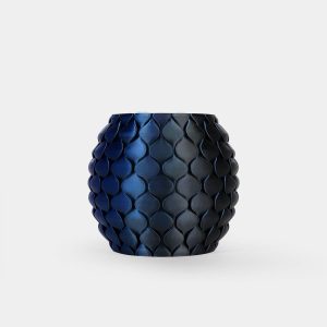 Sunlu Silk PLA+ Dual - 1 kg