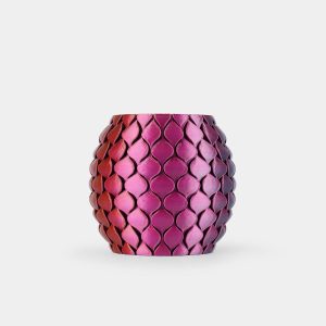 sunlu-silk-pla-filament-1-kg-SL-Y-SKFC-RDYLGNBK-1KG-A.jpg Sunlu Silk PLA+ Forth-Color - 1 kg
