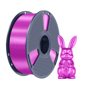 sunlu-silk-pla-filament-mor-1-kg-175mm-SUN-SILK-PLA09-01.png Sunlu Silk PLA+ - 1 kg