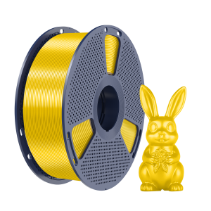 sunlu-silk-pla-filament-sari-1-kg-175mm-SUN-SILK-PLA01-01.png Sunlu Silk PLA+ - 1 kg